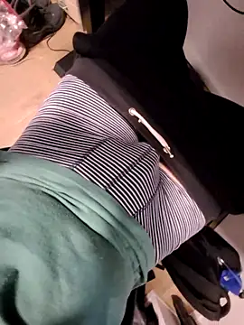 Snapshot of Sissy_Tim chatting on November 2025 11:54:02 AM Sissy Tim online show from November 2025 11:54:02 AM