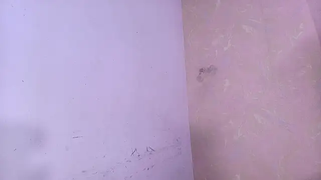 lay navas online show from September 2025 07:15:02 PM