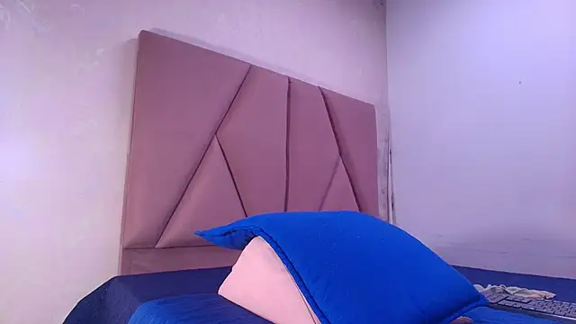 lay navas online show from September 2025 07:19:02 PM