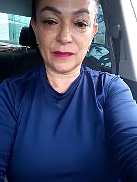 Snapshot of Friendly_2024 chatting on February 2025 07:48:02 PM Friendly 2024 online show from February 2025 07:48:02 PM