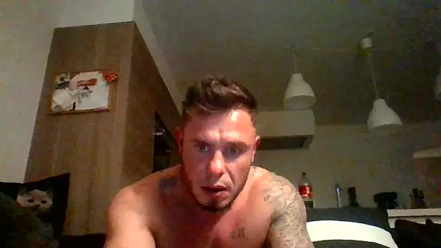 Milfzap online show from October 2025 11:28:02 PM