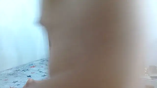 Snapshot of AlexAndCass chatting on January 2025 10:31:01 PM AlexAndCass online show from January 2025 10:31:01 PM