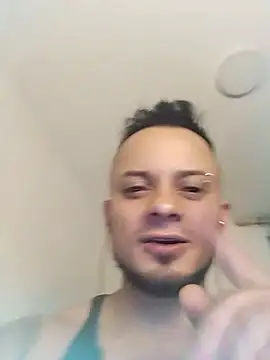Snapshot of JacobJamess chatting on July 2026 11:29:01 PM JacobJamess online show from July 2026 11:29:01 PM