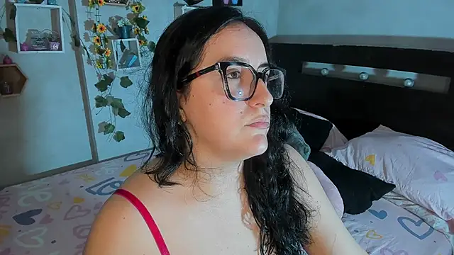 Cherry jhoana online show from December 2024 12:48:02 AM