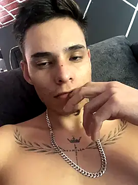 Snapshot of brianor89 chatting on September 2025 04:31:02 PM brianor89 online show from September 2025 04:31:02 PM