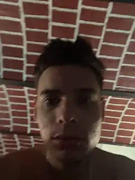 Snapshot of brianor89 chatting on September 2025 03:28:02 PM brianor89 online show from September 2025 03:28:02 PM