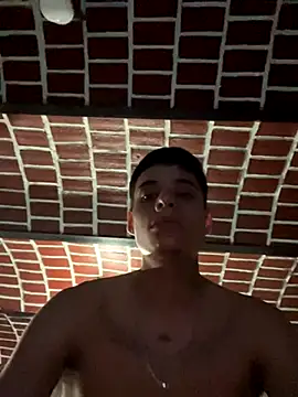 Snapshot of brianor89 chatting on October 2025 12:03:01 PM brianor89 online show from October 2025 12:03:01 PM