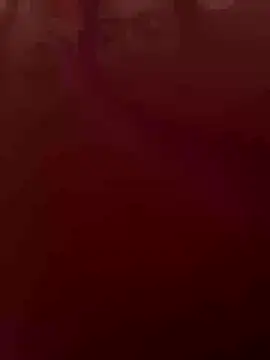 sexysixty69 online show from February 2025 11:27:01 PM