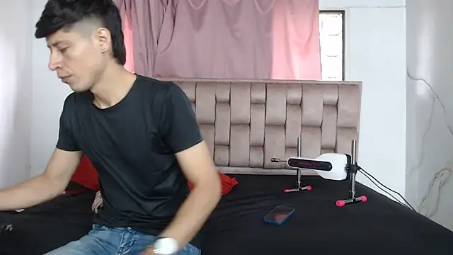 Sexytaty2022 online show from March 2026 12:27:02 PM