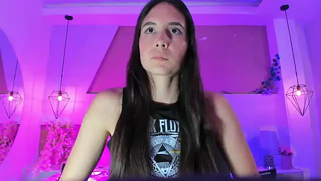 Rachel Foxy online show from October 2025 03:21:01 PM