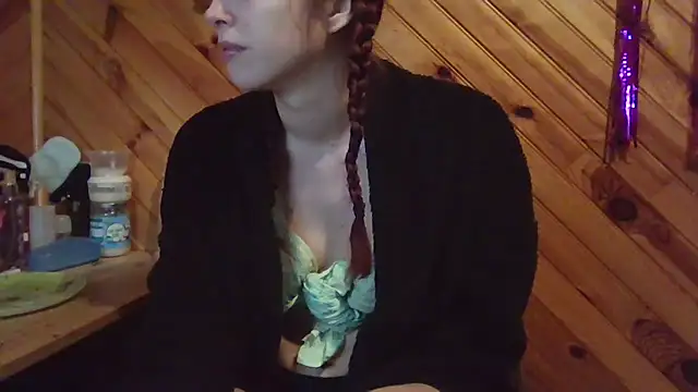 virginriverofficial online show from February 2025 05:18:02 PM