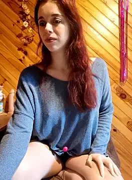 virginriverofficial online show from February 2025 11:20:02 AM