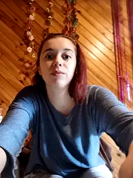 virginriverofficial online show from March 2025 11:51:01 AM