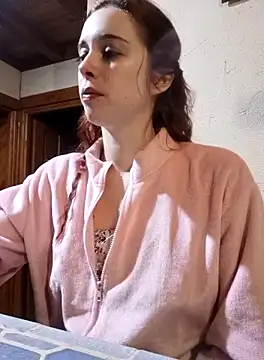 virginriverofficial online show from March 2025 07:17:01 PM