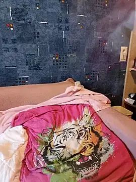 virginriverofficial online show from February 2026 08:58:02 AM