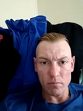 Xhotxdudexx online show from November 2025 06:38:02 AM