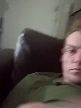 Xhotxdudexx online show from December 2025 09:38:01 AM