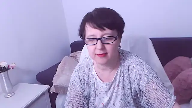 ChristaRose online show from January 2025 03:56:02 AM