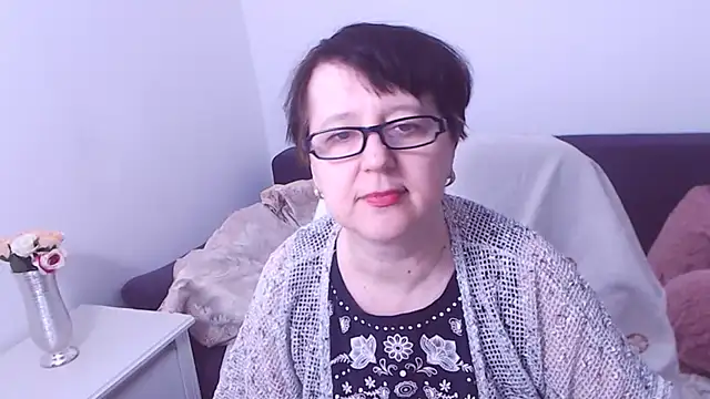 ChristaRose online show from February 2025 09:43:01 PM