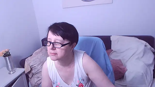 Snapshot of ChristaRose chatting on July 2026 08:15:02 PM ChristaRose online show from July 2026 08:15:02 PM