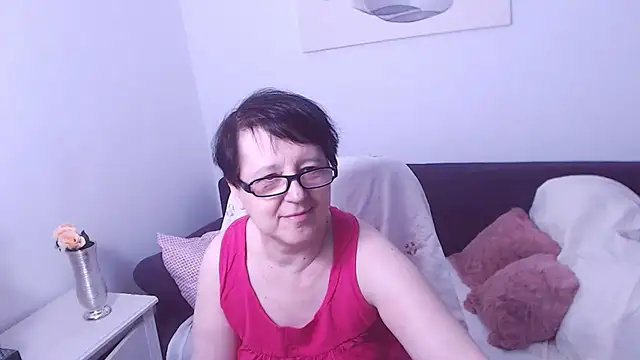 Snapshot of ChristaRose chatting on July 2026 06:12:01 PM ChristaRose online show from July 2026 06:12:01 PM