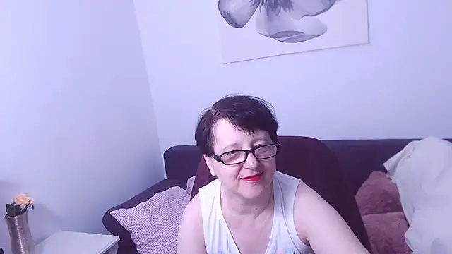 Snapshot of ChristaRose chatting on July 2026 06:56:01 PM ChristaRose online show from July 2026 06:56:01 PM