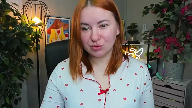 Snapshot of LAYLAxSTAR chatting on November 2025 07:36:02 AM LAYLAxSTAR online show from November 2025 07:36:02 AM