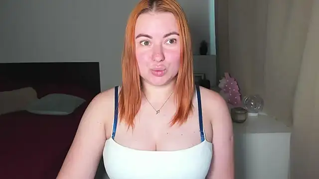 LAYLAxSTAR online show from July 2026 08:41:01 AM