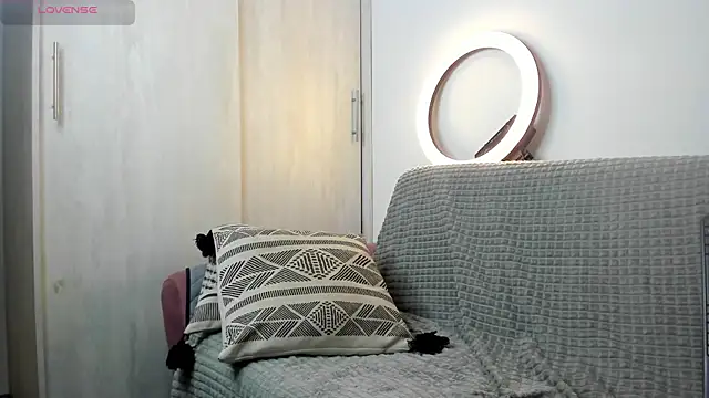 specter 27 online show from March 2025 12:04:01 AM