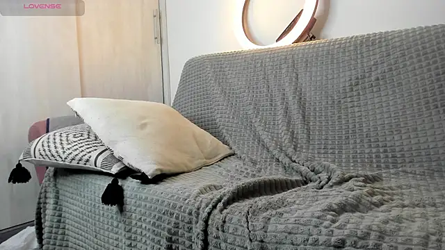 specter 27 online show from March 2025 11:01:02 PM