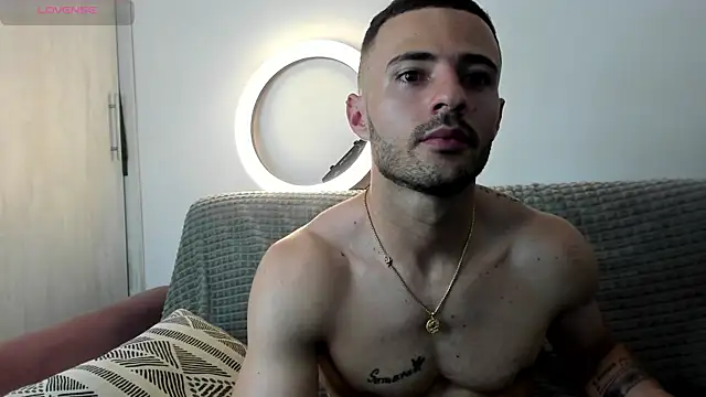 specter 27 online show from March 2025 11:00:02 PM