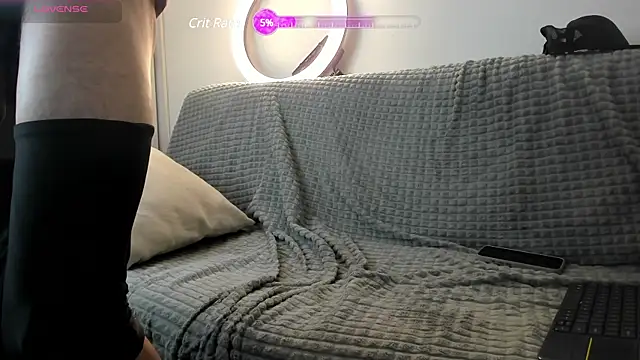 specter 27 online show from March 2025 11:20:01 PM