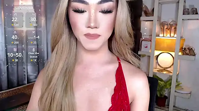 Snapshot of Local_Hoelyx chatting on December 2024 06:34:01 AM Local Hoelyx online show from December 2024 06:34:01 AM