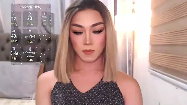 Snapshot of Local_Hoelyx chatting on January 2025 02:40:02 PM Local Hoelyx online show from January 2025 02:40:02 PM