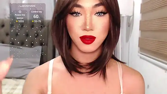 Snapshot of Local_Hoelyx chatting on January 2025 09:24:01 AM Local Hoelyx online show from January 2025 09:24:01 AM