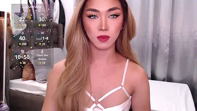 Snapshot of Local_Hoelyx chatting on January 2025 04:37:02 AM Local Hoelyx online show from January 2025 04:37:02 AM