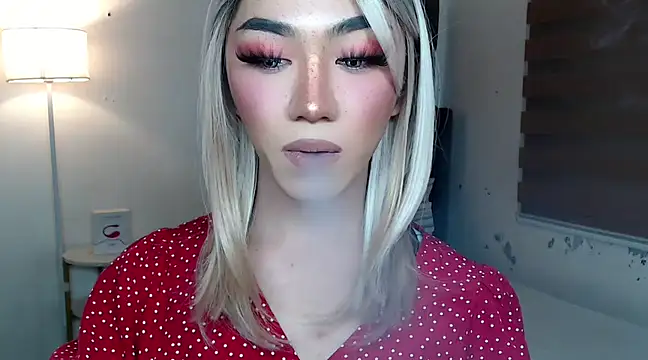 Snapshot of Local_Hoelyx chatting on March 2025 07:47:01 AM Local Hoelyx online show from March 2025 07:47:01 AM