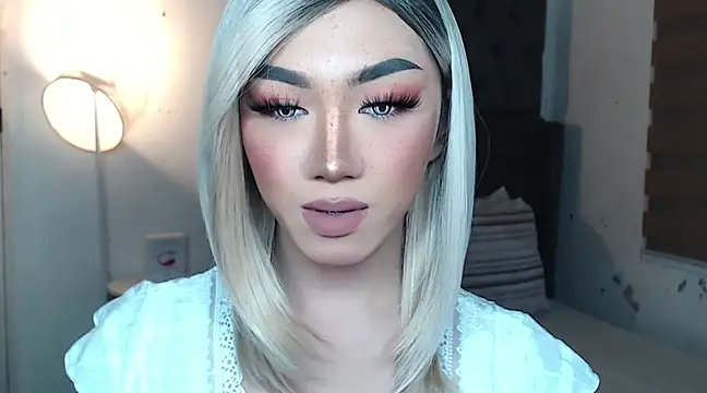 Snapshot of Local_Hoelyx chatting on March 2025 07:31:02 AM Local Hoelyx online show from March 2025 07:31:02 AM