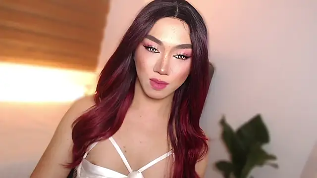 Snapshot of Local_Hoelyx chatting on September 2025 01:43:02 PM Local Hoelyx online show from September 2025 01:43:02 PM