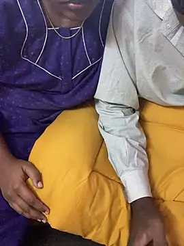 falooda288 online show from January 2025 07:00:01 AM