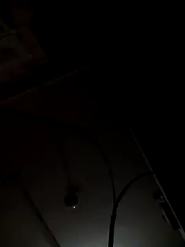 falooda288 online show from February 2025 07:16:01 PM