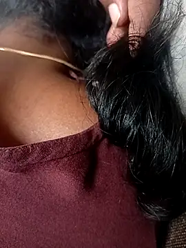 falooda288 online show from March 2025 05:11:01 AM