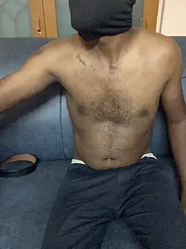 falooda288 online show from March 2025 03:04:02 PM