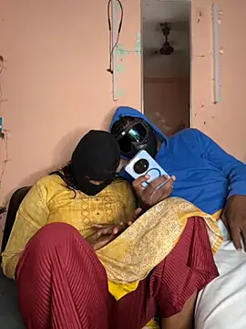 falooda288 online show from September 2025 01:32:01 PM