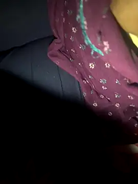 falooda288 online show from September 2025 11:52:01 PM