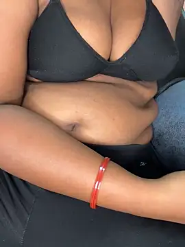 falooda288 online show from November 2025 01:55:02 PM