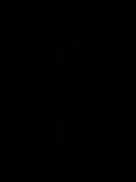 Snapshot of falooda288 chatting on February 2026 05:50:01 PM falooda288 online show from February 2026 05:50:01 PM