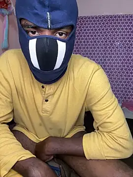 Snapshot of falooda288 chatting on February 2026 09:59:02 AM falooda288 online show from February 2026 09:59:02 AM