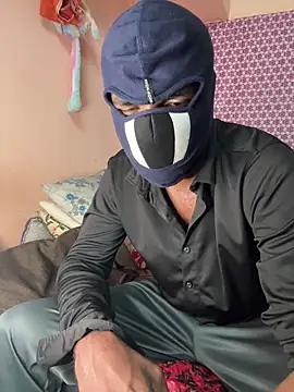 Snapshot of falooda288 chatting on February 2026 10:25:01 AM falooda288 online show from February 2026 10:25:01 AM