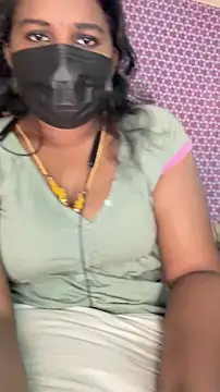 Snapshot of falooda288 chatting on February 2026 07:06:02 AM falooda288 online show from February 2026 07:06:02 AM